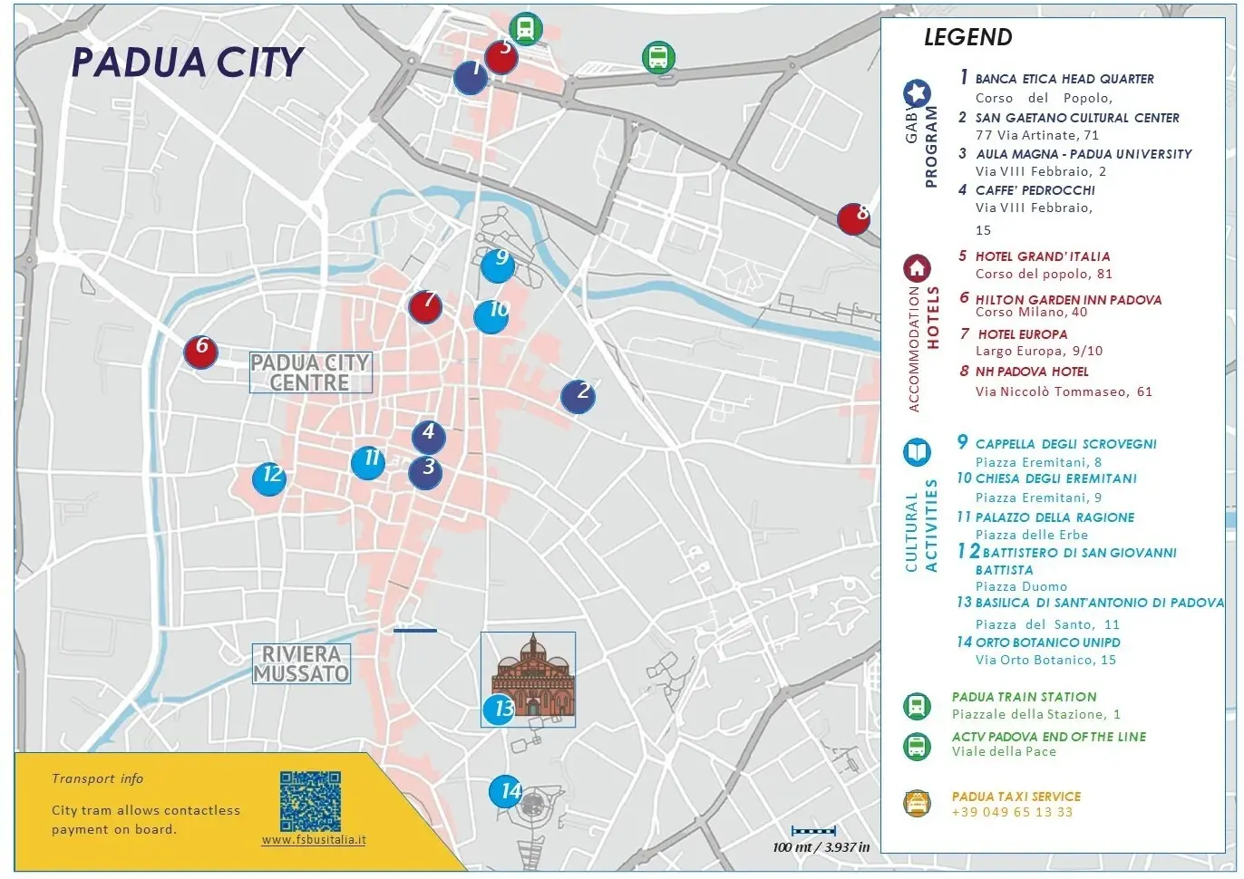 Ivan e la sorella Patrizia, al banco, sono la terza generazione di  Sabbioneda, e a loro va il merito indiscusso di tenere alto l’onore della  parola che sta sull’insegna di via Tadino, a un passo da ..., image size:1372x970